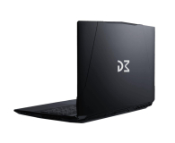 Dream Machines G1050Ti i7-7700HQ/16GB/512SSD GTX1050Ti - 386345 - zdjęcie 3